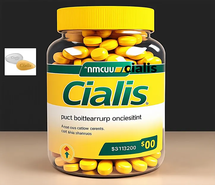 Cialis 2