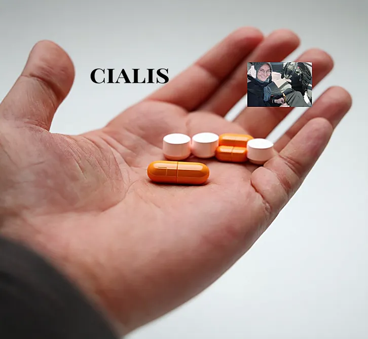 Cialis 3